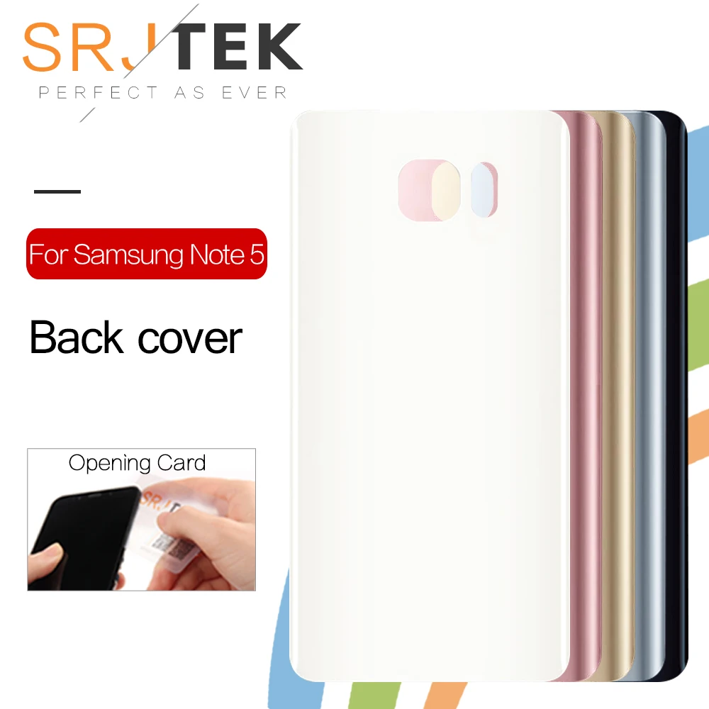 samsung--note-5-1