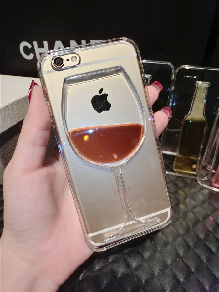 TB234bWbVXXXXXaXXXXXXXXXXXX_!!