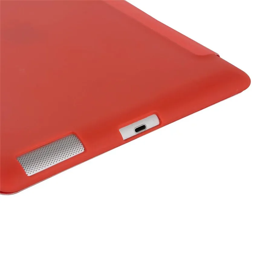 PC1878 (33)