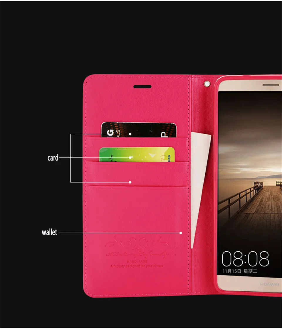 mate9-_06