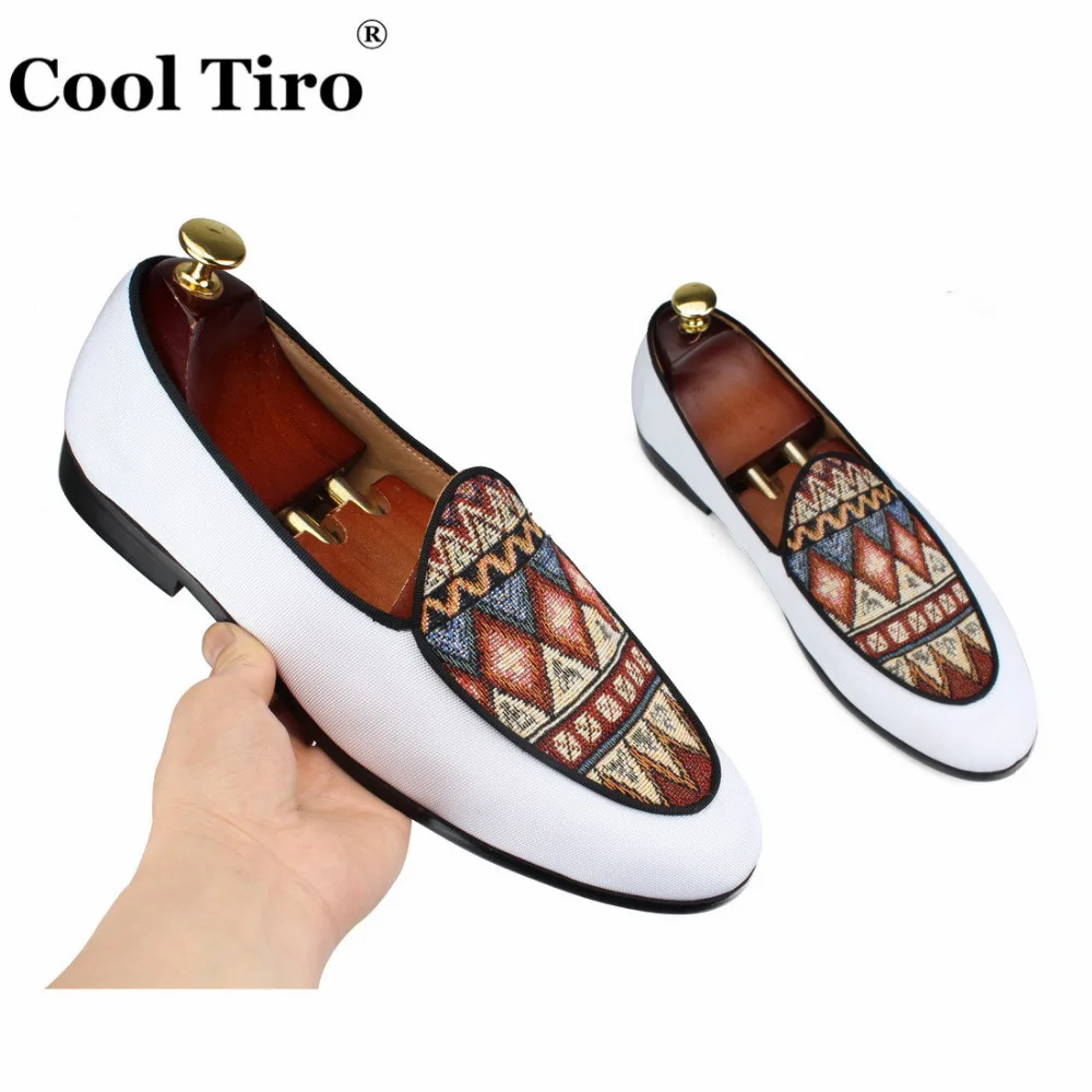 canvas Loafers (8)