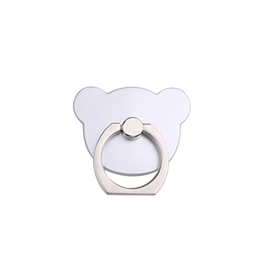 Finger Ring Mobile Phone Smartphone Stand Holder For iPhone 7plus for Samsung for HUAWEI Smart Phone MP3 Car Mount Stand Finger Ring Mobile Phone Smartphone Stand Holder For iPhone 7plus for Samsung for HUAWEI Smart Phone MP3 Car Mount Stand