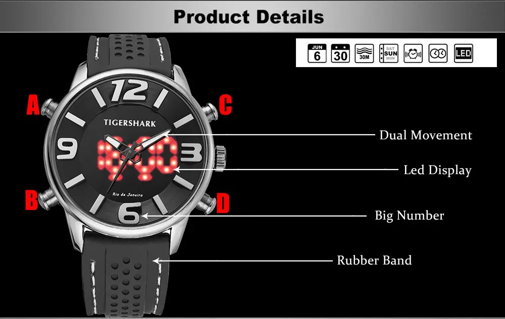 T2016-black_05