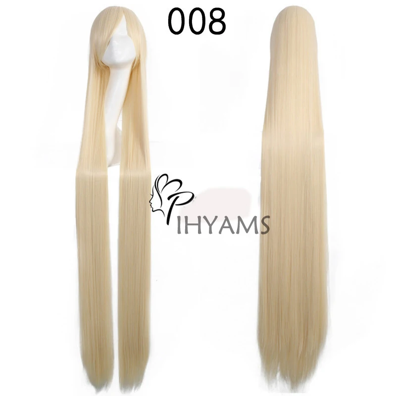 2254472795_526402580