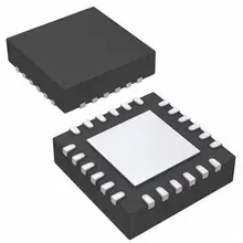 1 шт./лот ATMEGA16U2-MU MEGA16U2 QFN новый IC