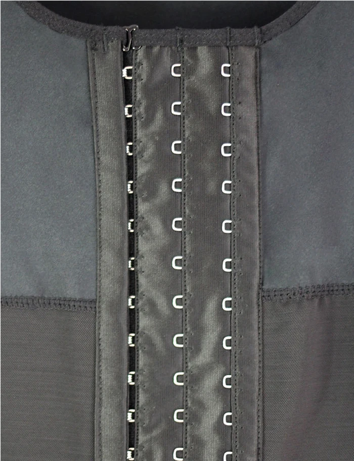 MASS21 мужской корректирующий комплект, корсеты, корректирующие фигуру, утягивающие с открытой промежностью Abdo мужские коррекция фигуры