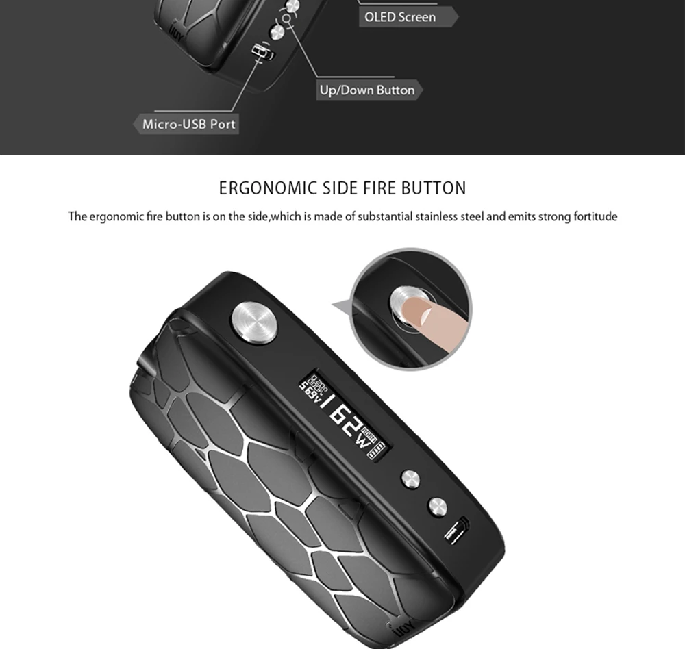 IJOY MYSTIQUE (4)