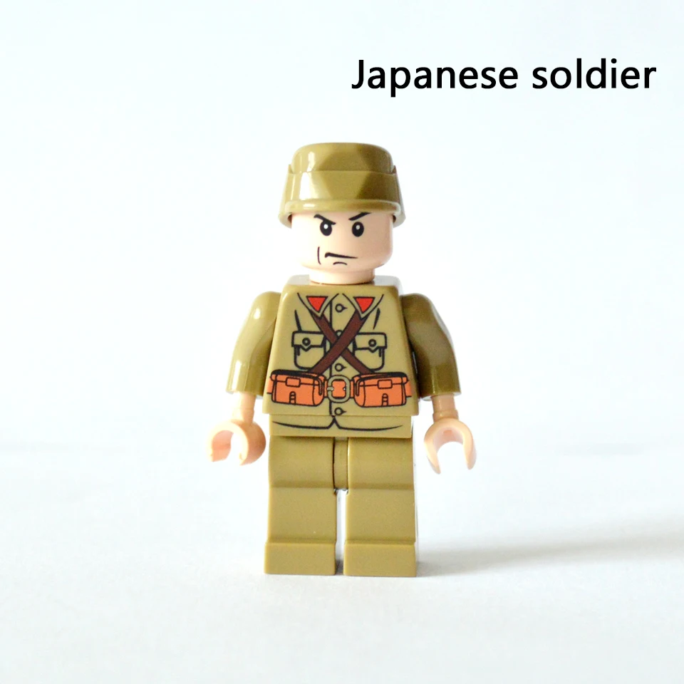 20180418_171625_118
