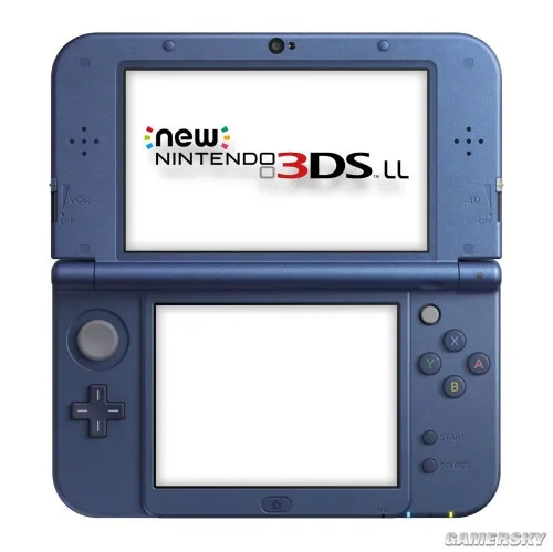 Hothink 10 шт./лот запасные части для ремонта Nintendo 3DS XL/3DS LL Топ Верхний ЖК-дисплей Экран спереди Пластик стекло крышка