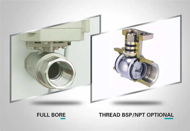fonte de alimentação proporcional da válvula dc12v,