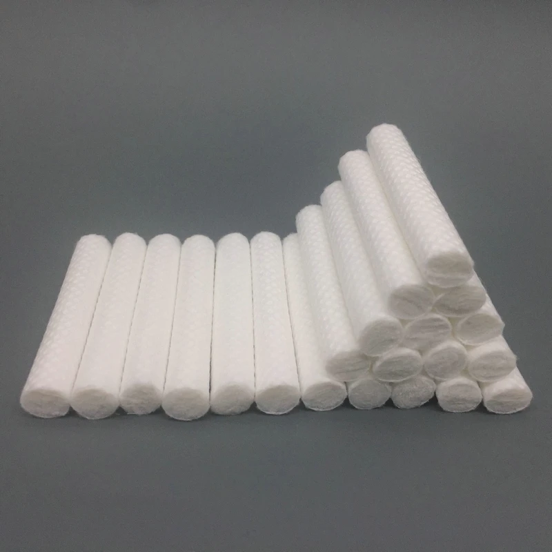 cotton wicks 3
