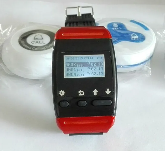 New Y-650 KOQI