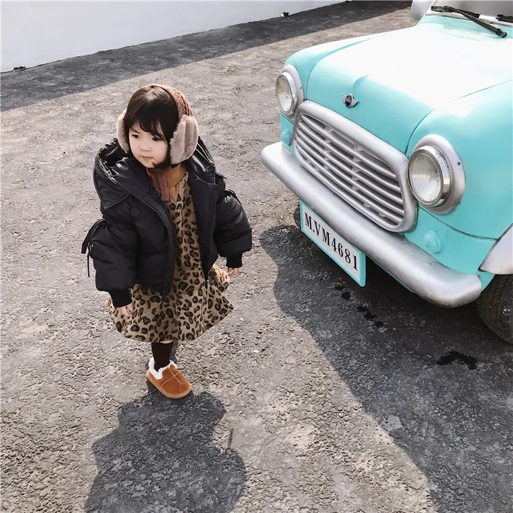 2018-10-17 095458.jpg