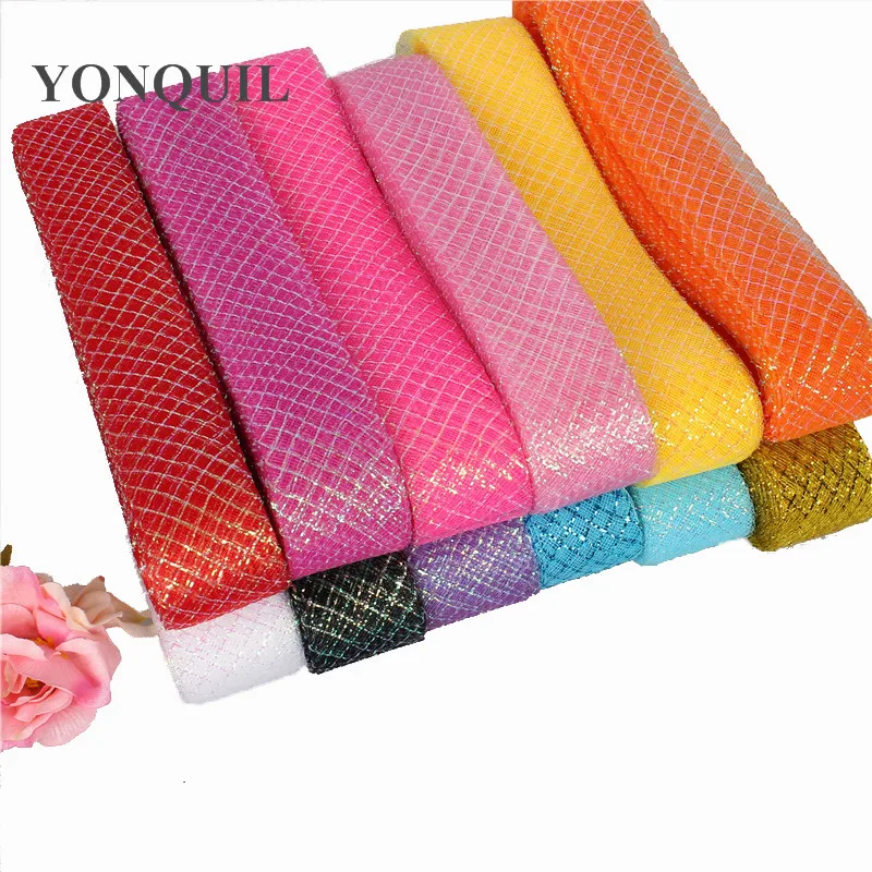 SYC01 (3)