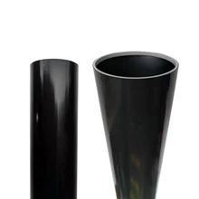 Ремень фьюзера фиксации пленки рукав для Ricoh Aficio MP C2500 C2800 C3000 C3300 MPC2000 MPC2500 MPC2800 MPC3000 MPC3300 копиры