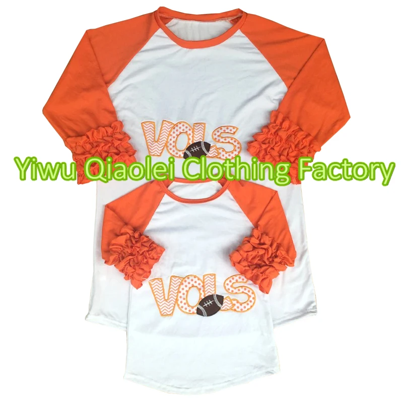 www.paulmartinsmith.com : Buy Wholesale children clothing usa mommy and me design baby girl fall clothing ...