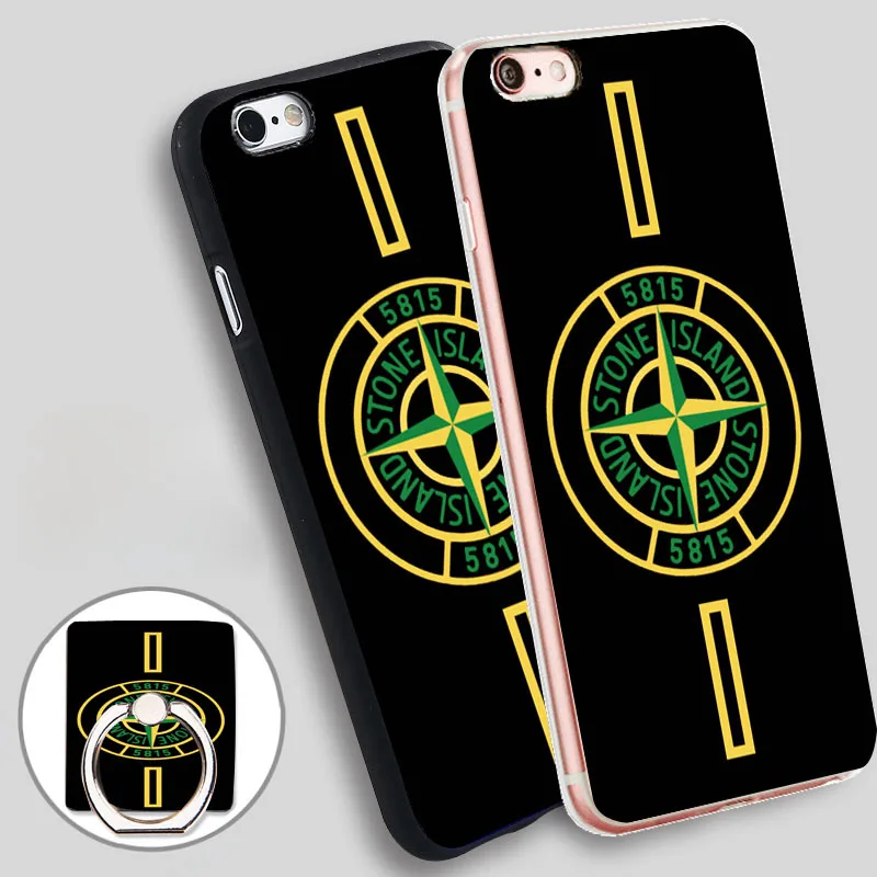 coque iphone xs stone island coque iphone xs stone island