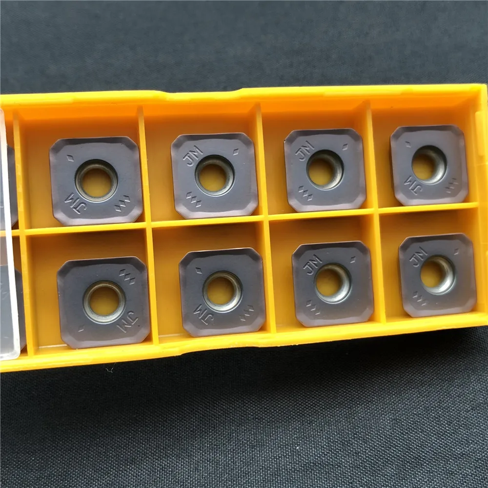 Новинка 10 100 шт. твердосплавное лезвие с ЧПУ для модели VP15TF|carbide|carbide bladecarbide cnc |
