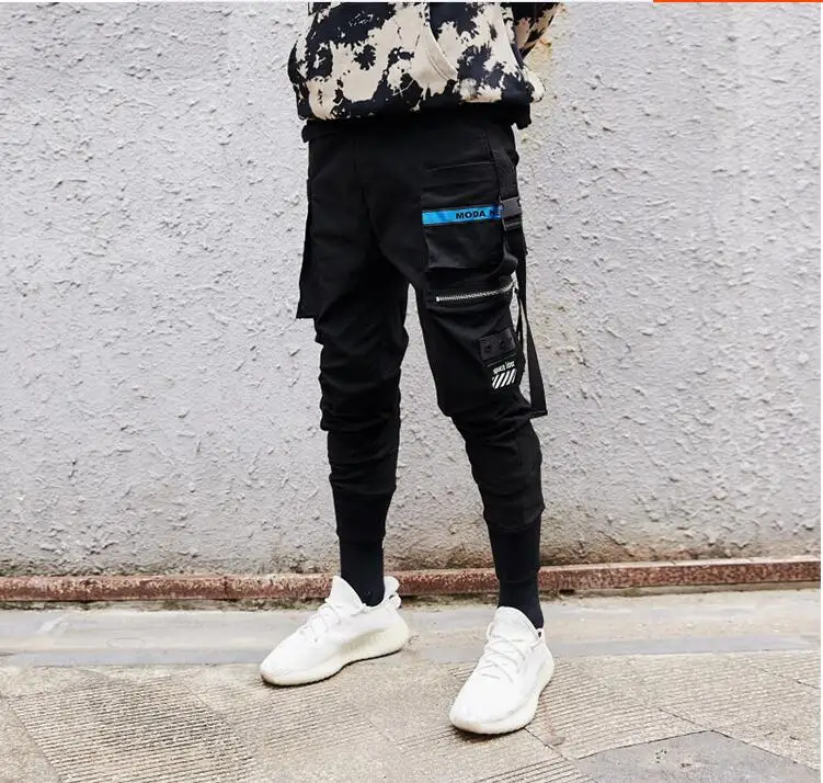 QQ20180608081959