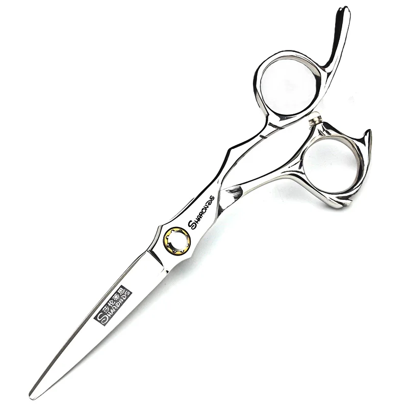 6 inch hairdresser salon scissors for barber japan 440c cutting scissors professional haircut thinning shears berber makas 6 inch hairdresser salon scissors for barber japan 440c cutting scissors professional haircut thinning shears berber makas