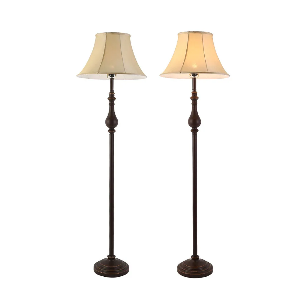 Vintage lampade da terra acquista a poco prezzo vintage lampade da ... Disegno pavimento Vintage