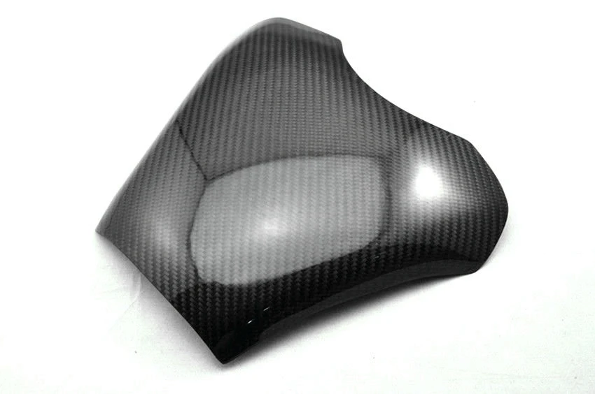 s-l1600 (2)