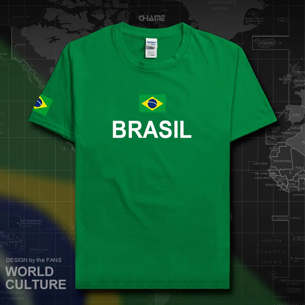 HNat_Brazil01_T01IRISHGREEN
