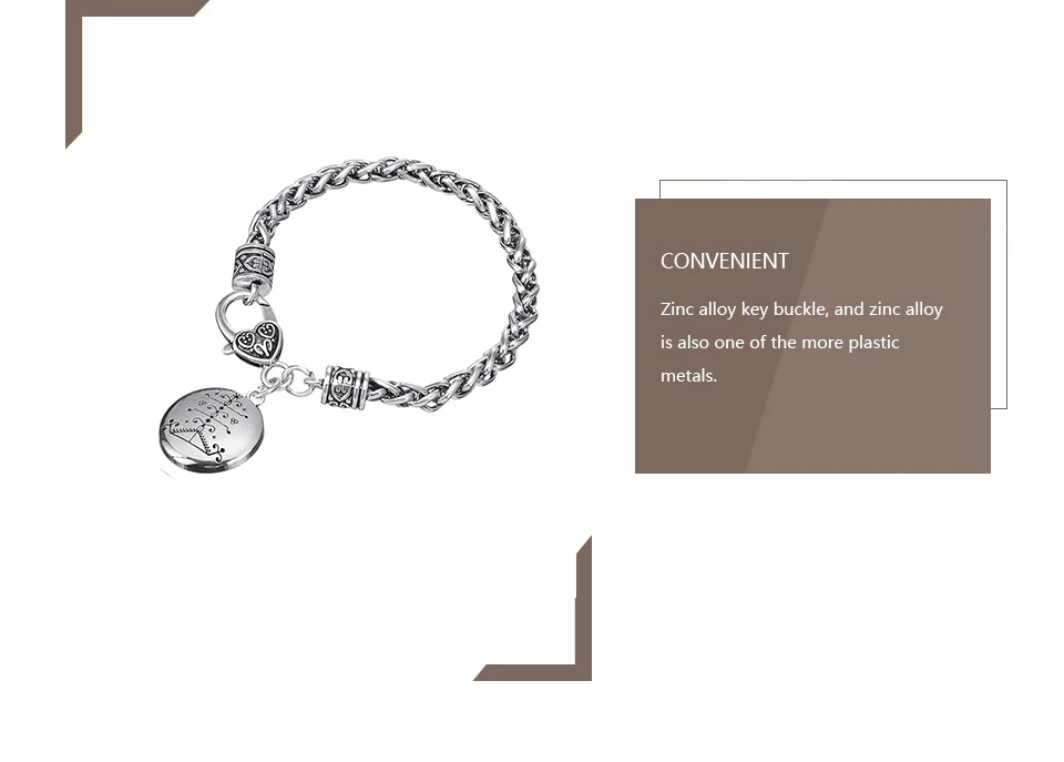 qijushop127706_10