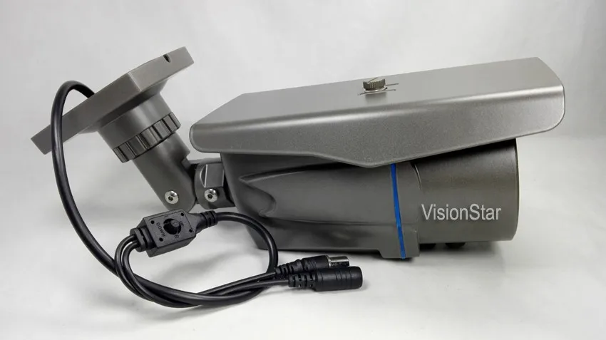 W5122D  5 