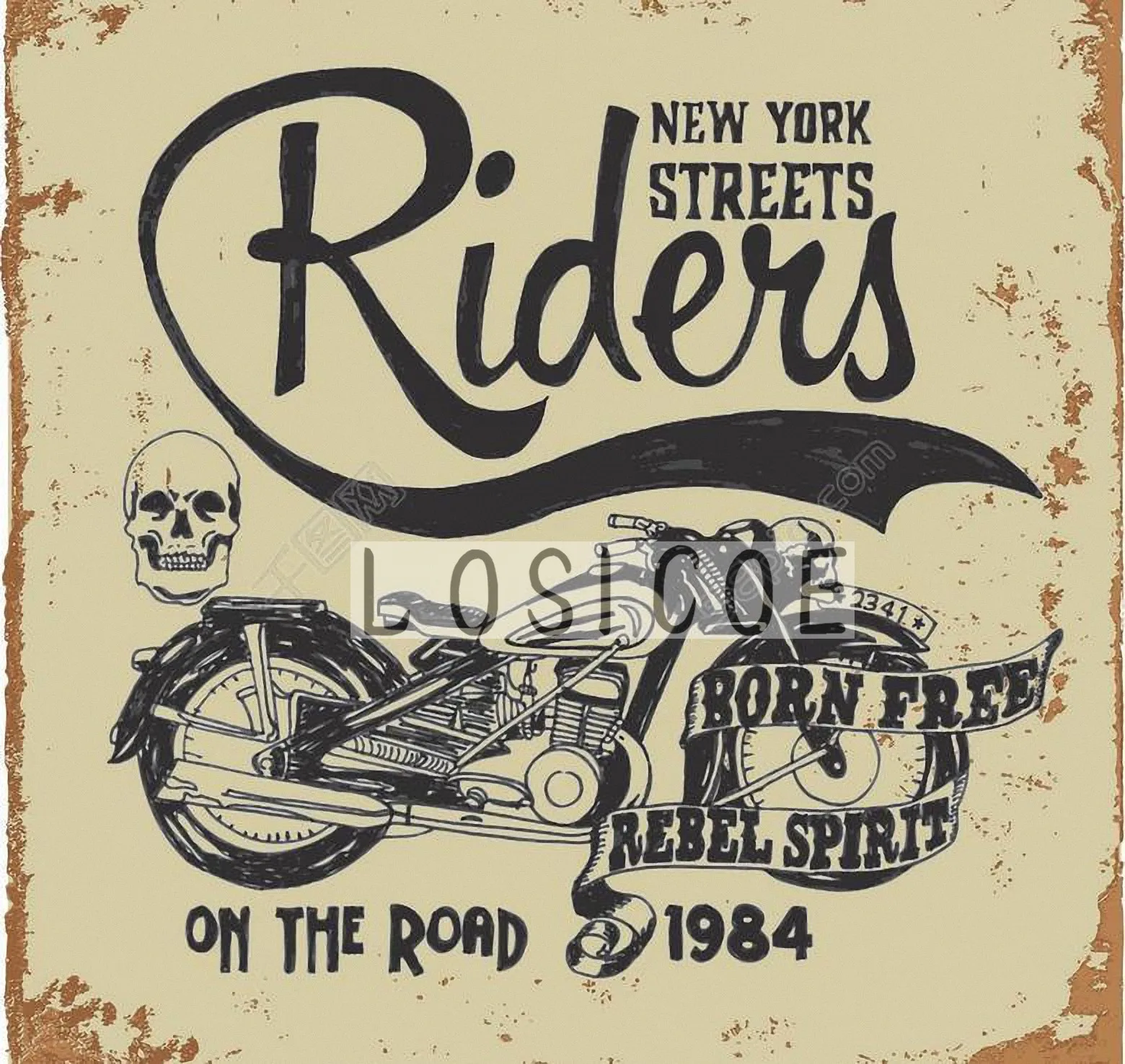 JALAN JALAN NEW YORK Rideis Fashion Terbaru Tattoo Artist Lukisan