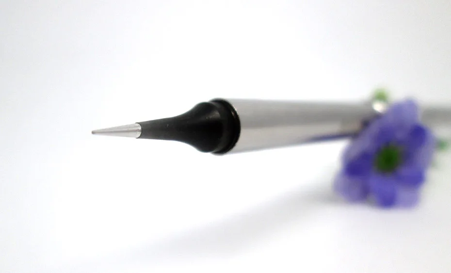 ILS-1