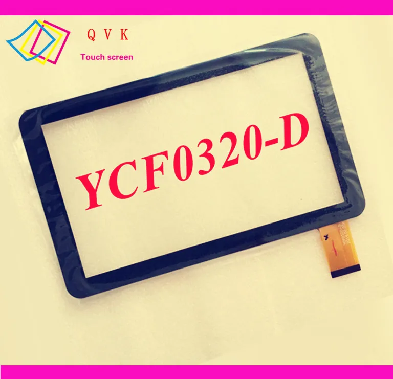 10-дюймовая фотография Φ PB101A1610 KDX Фотографическая (YC0320)-00 | Компьютеры и офис