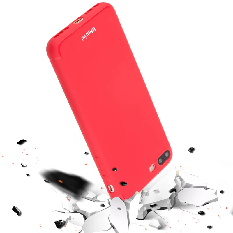 cover for iphone 8