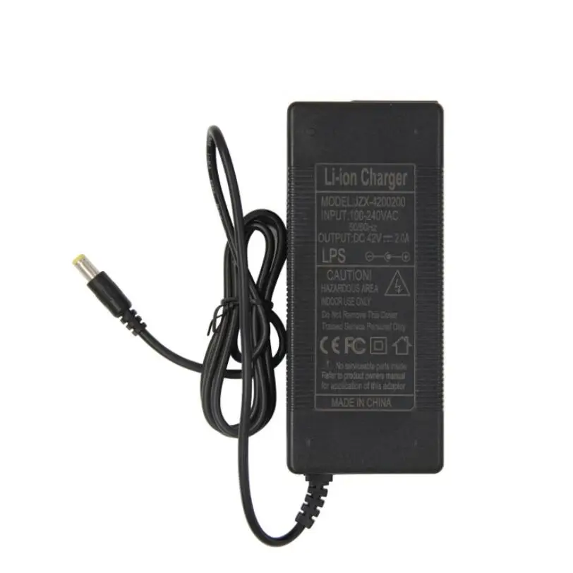 Top RichBit TOP-618 High Capacity Electric Bike Battery 250W 36V 10.2Ah Lithium Battery With Charger Only compatible with RT-618 2
