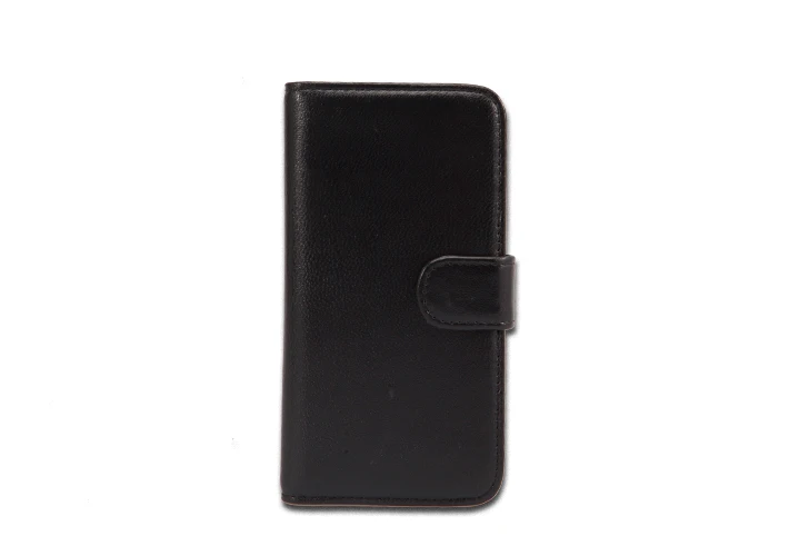 MTPH0063-2