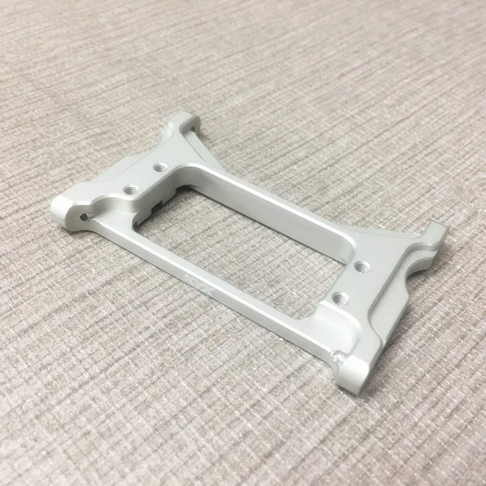 Сервопривод для руля 1/10 Traxxas TRX4 (kyx)|parts for|servo 1/10traxxas parts |