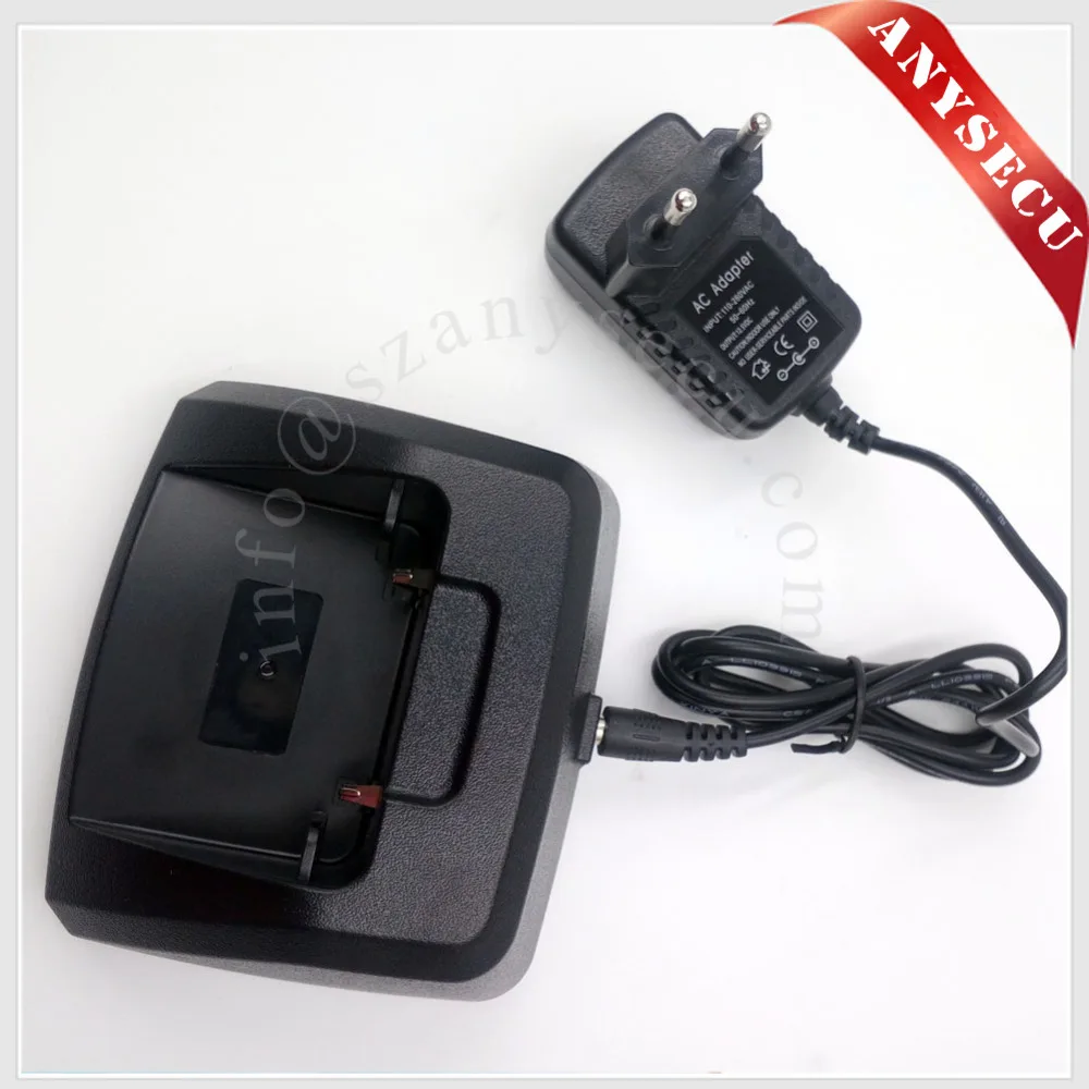 2016 Новый Старт DMR цифровая рация anysecu DM690 водонепроницаемый IP67 VHF136 174MHz (TYT MD390)