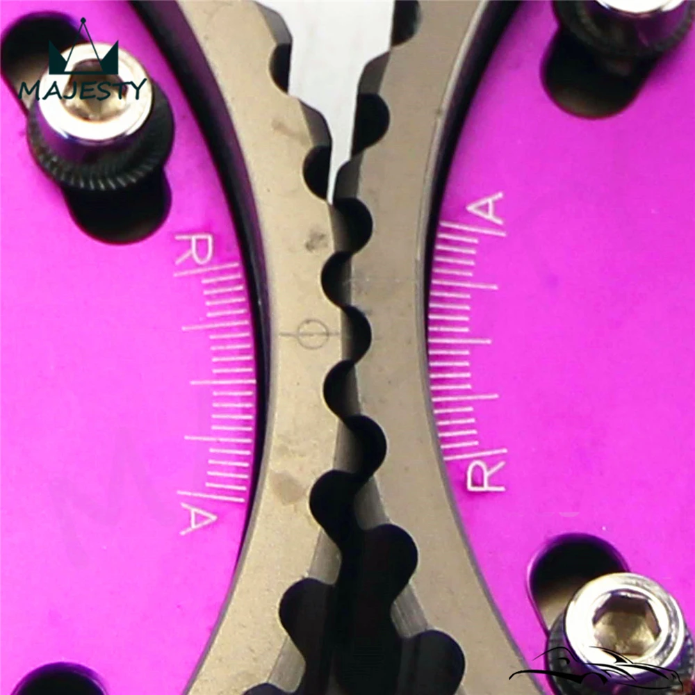 01EGI011APL-7