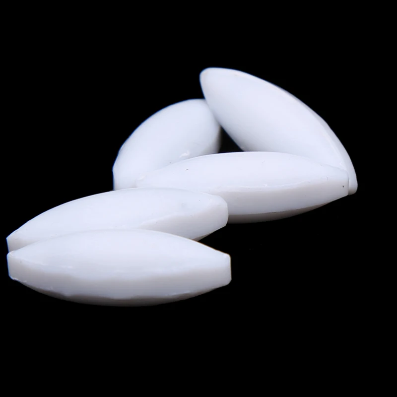 TB2As3xXsUrBKNjSZPxXXX00pXa_!!2436656602