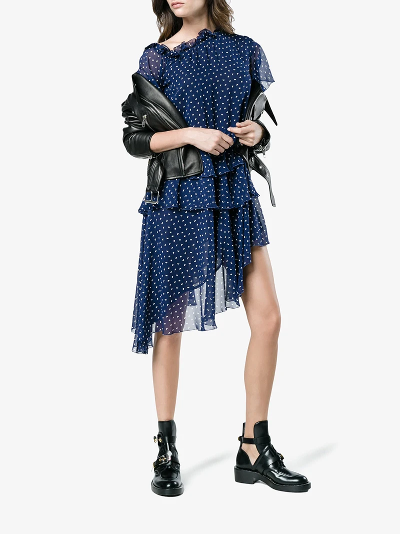 balenciaga-black-apron-leather-ankle-boots_11501829_11680426_1000