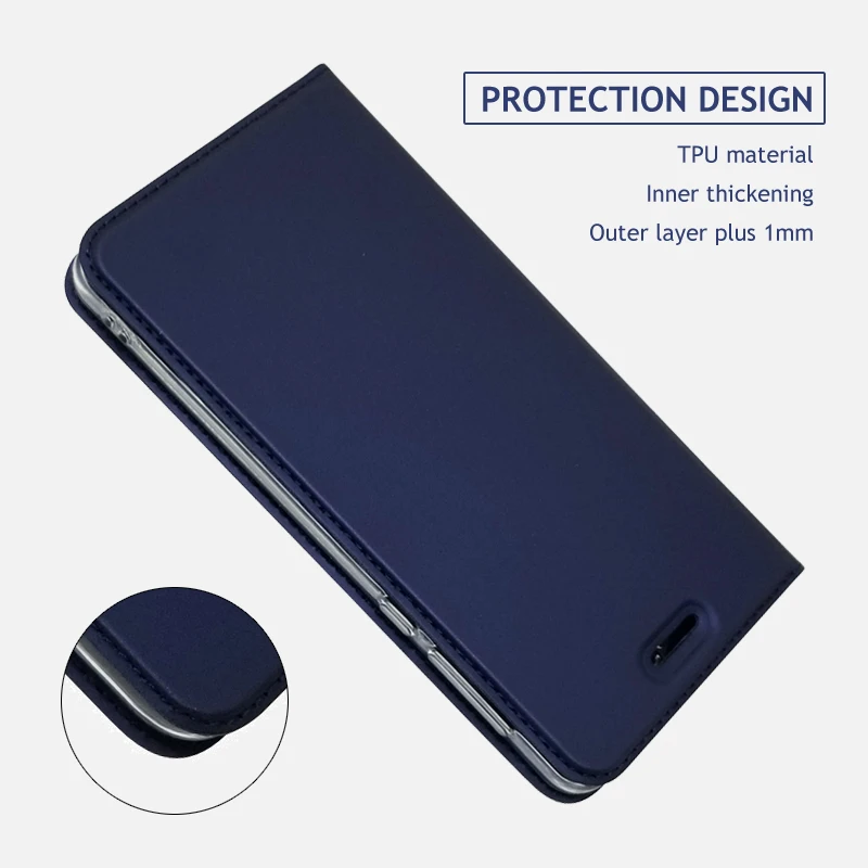 ICC-PT_Nokia6_D06