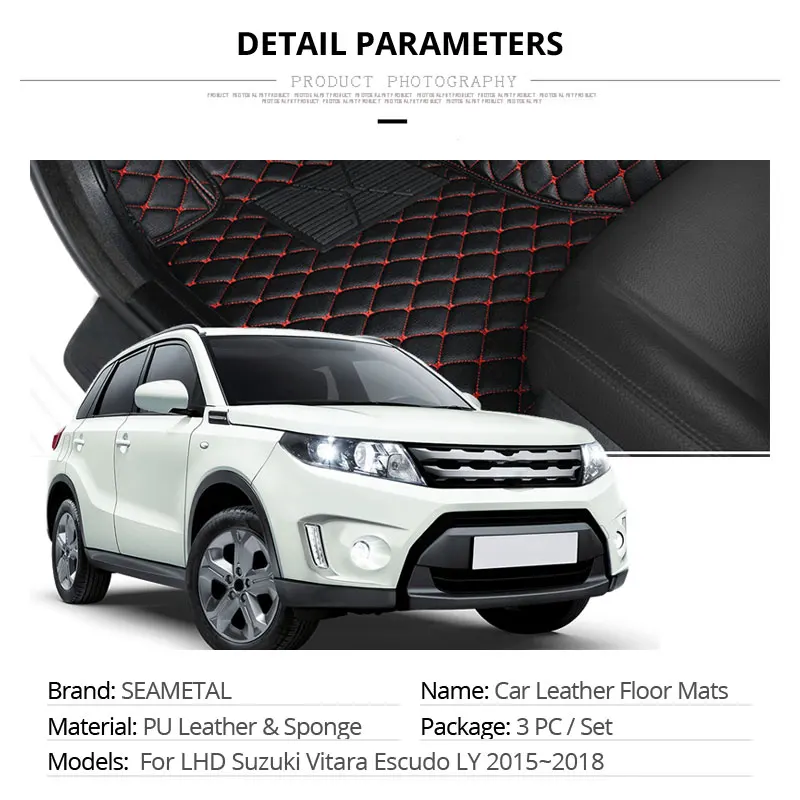 01-Detail-Parameters