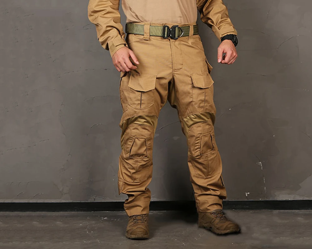bdu pants