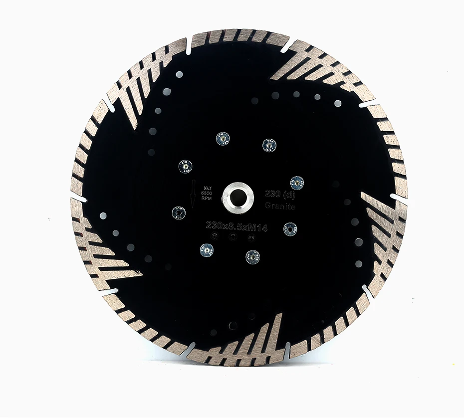 960-_08
