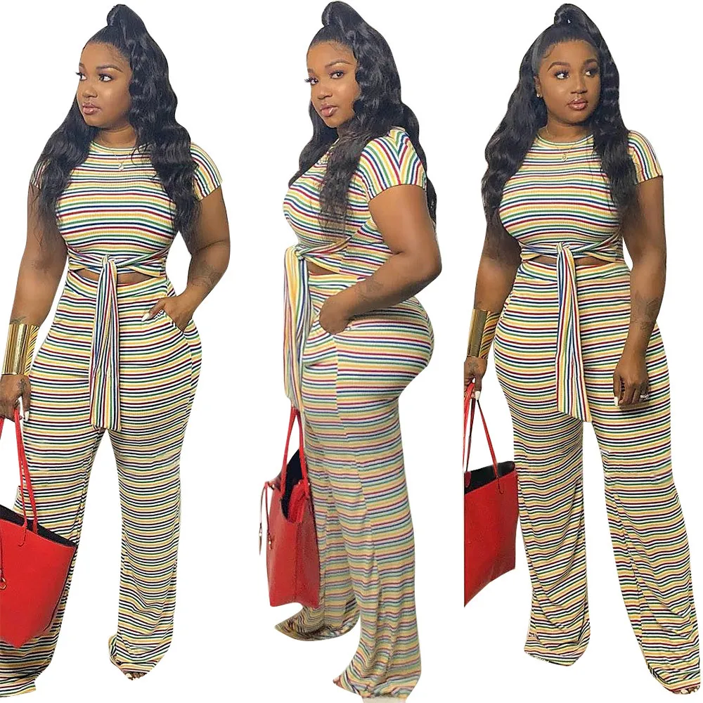 10493399061_1582971333