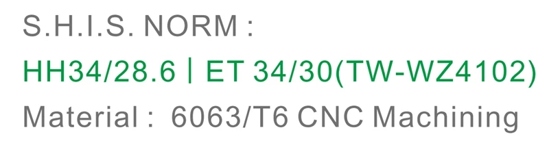 1540474909(1)