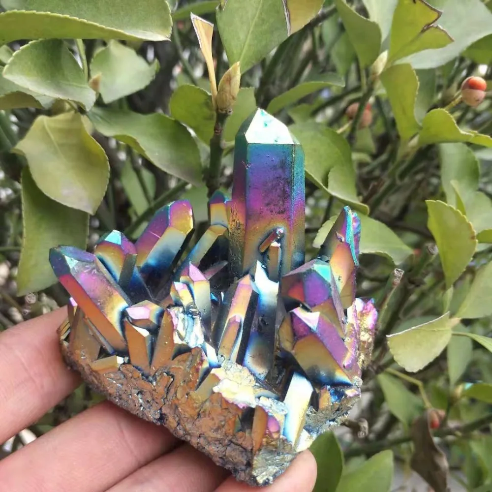 _20190310160059