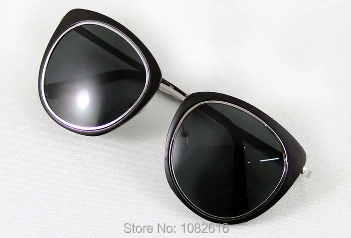 396-black-703