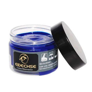 50g Auto Leather Vinyl Repair Kit Leather paint cleaner for Auto Seat Sofa Leather Repair Coats Holes Scratch Cracks
50g Auto Leather Vinyl Repair Kit Leather paint cleaner for Auto Seat Sofa Leather Repair Coats Holes Scratch Cracks