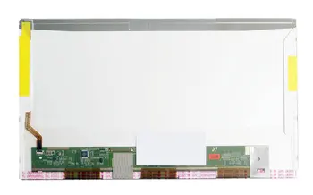 

For Dell Inspiron N4010 Replacement LAPTOP LCD Screen 14.0" WXGA HD LED DIODE (Substitute Replacement LCD Screen Only